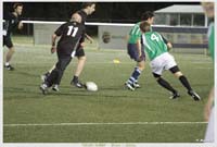 12_09_26_134_7D61357
