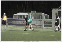 12_09_26_158_7D61384
