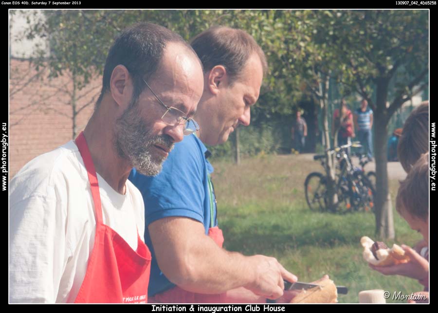 130907_042_4D65258