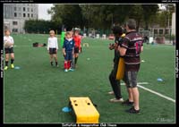 130907_001_4D65216