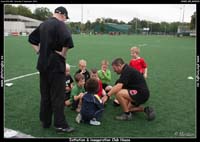 130907_005_4D65220