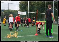 130907_008_4D65223