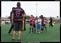 130907_009_4D65224