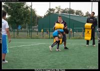 130907_012_4D65227
