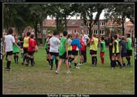 130907_013_4D65228