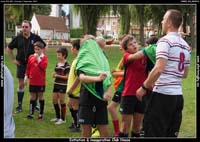 130907_016_4D65231