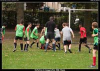 130907_022_4D65237