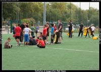 130907_023_4D65238