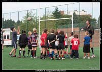 130907_025_4D65240