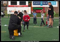 130907_026_4D65241