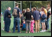 130907_028_4D65243