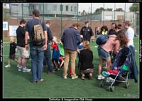 130907_031_4D65246