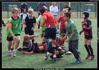 130907_034_4D65249