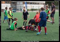 130907_035_4D65250