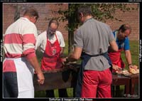130907_037_4D65252
