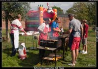 130907_040_4D65255