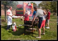 130907_041_4D65256