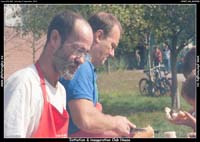 130907_042_4D65258