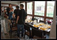 130907_046_4D65263