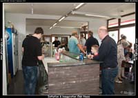 130907_048_4D65266