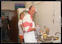130907_053_4D65271