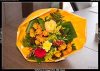 130907_057_4D65275