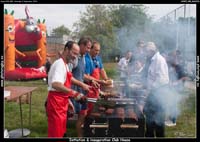 130907_058_4D65276