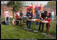 130907_059_4D65277