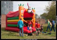 130907_060_4D65278