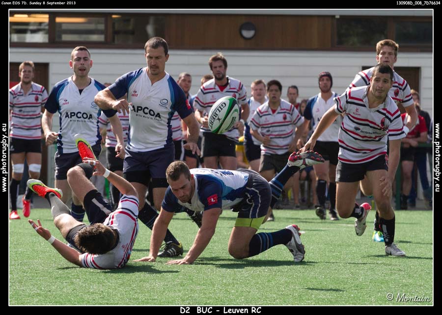 130908D_008_7D76634