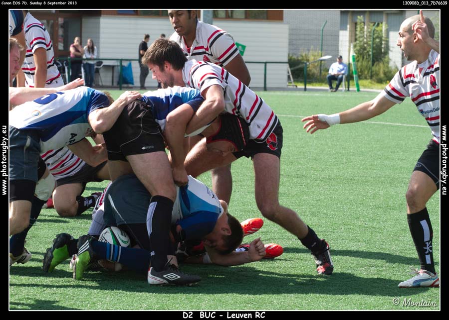 130908D_013_7D76639