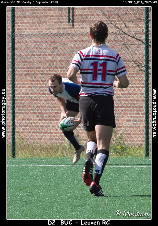 130908D_014_7D76640