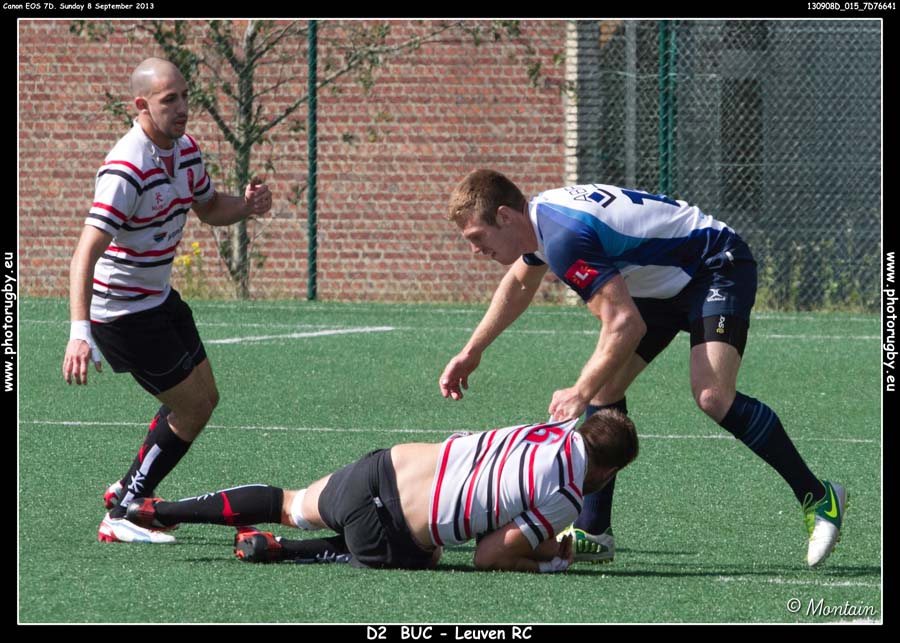 130908D_015_7D76641