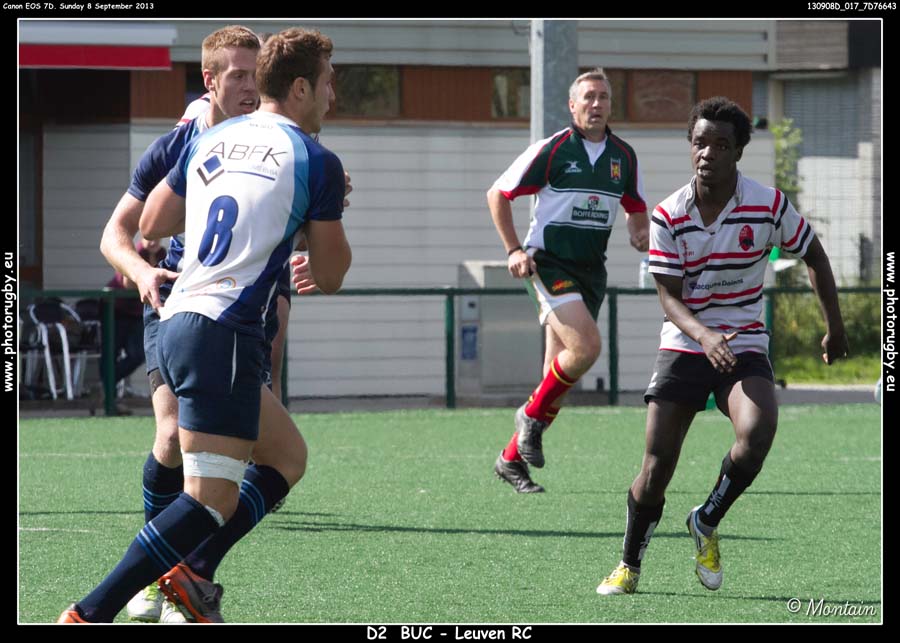 130908D_017_7D76643