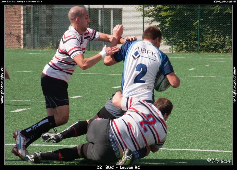130908D_024_4D65324