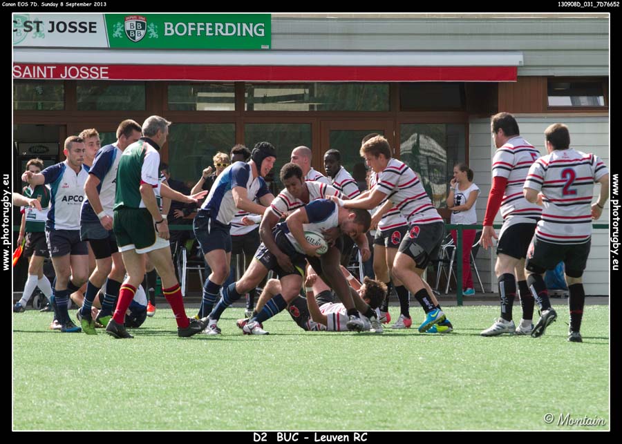 130908D_031_7D76652