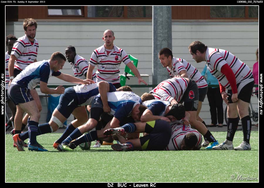 130908D_032_7D76653