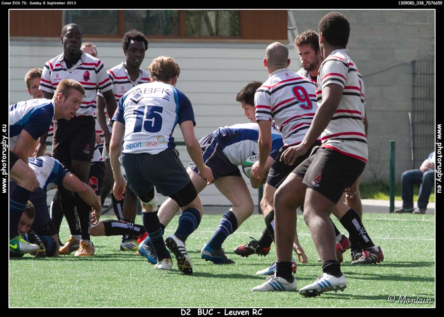 130908D_038_7D76659