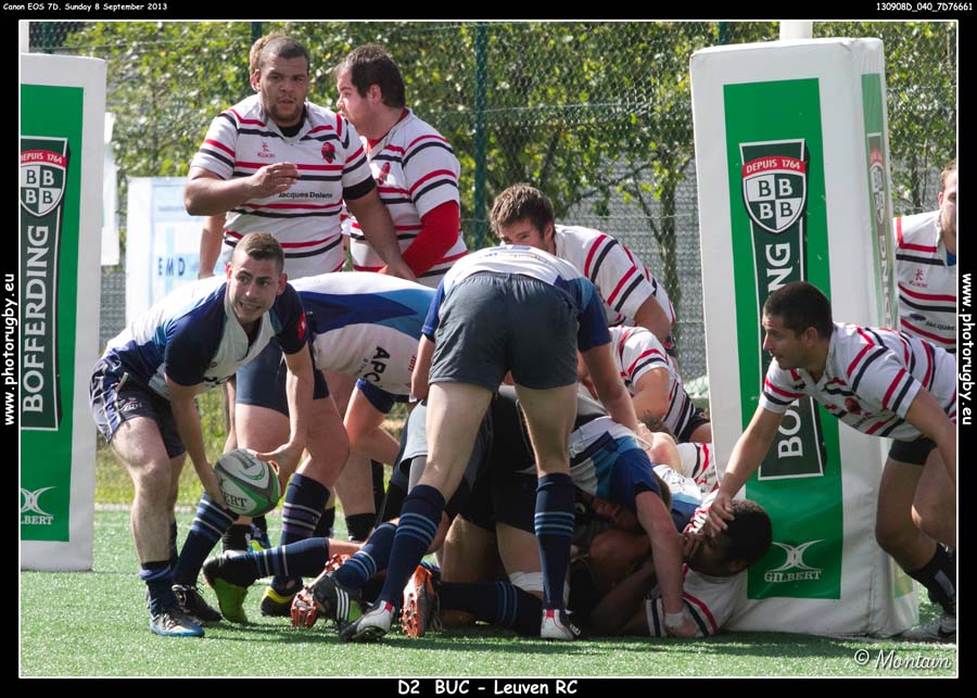 130908D_040_7D76661