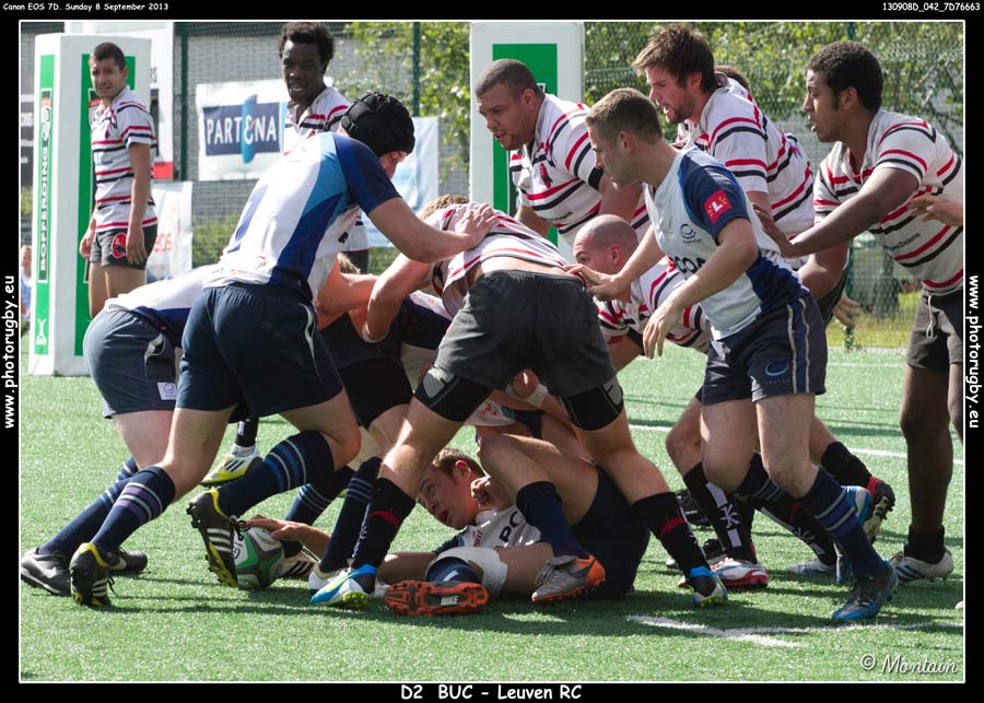 130908D_042_7D76663
