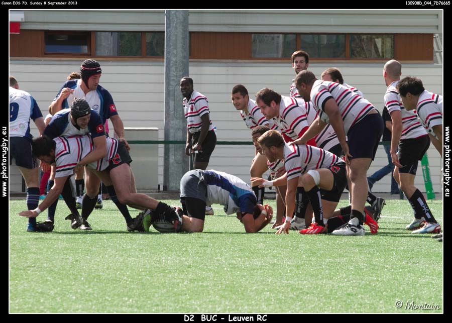 130908D_044_7D76665