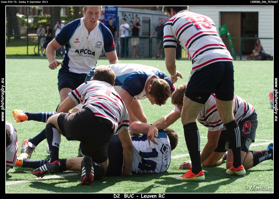 130908D_046_7D76667