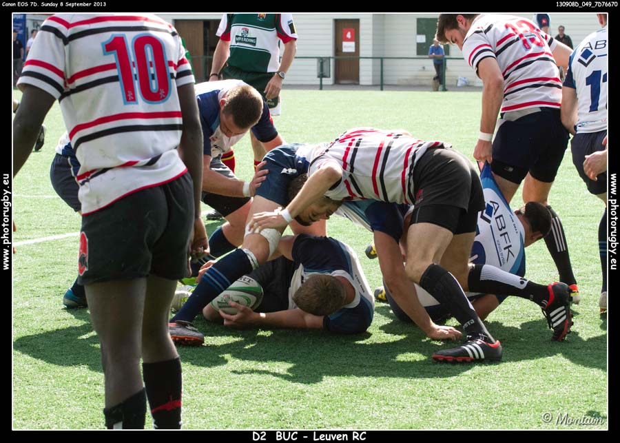 130908D_049_7D76670