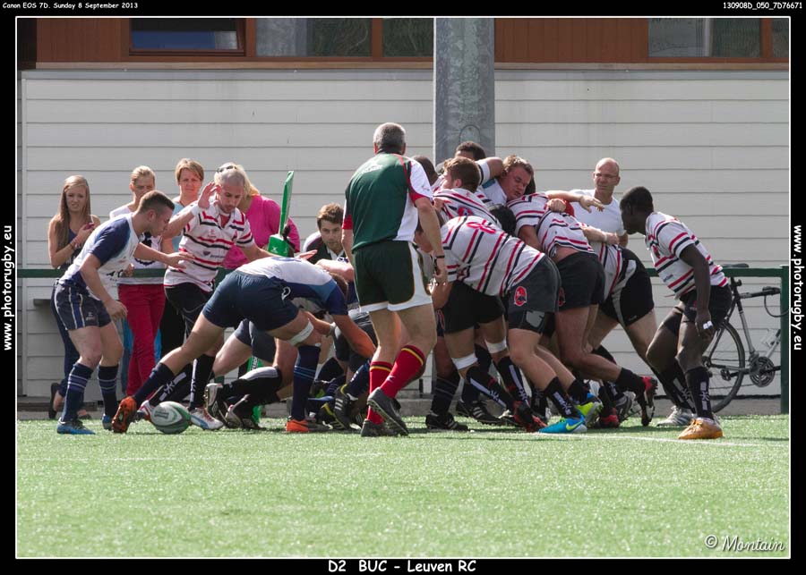130908D_050_7D76671