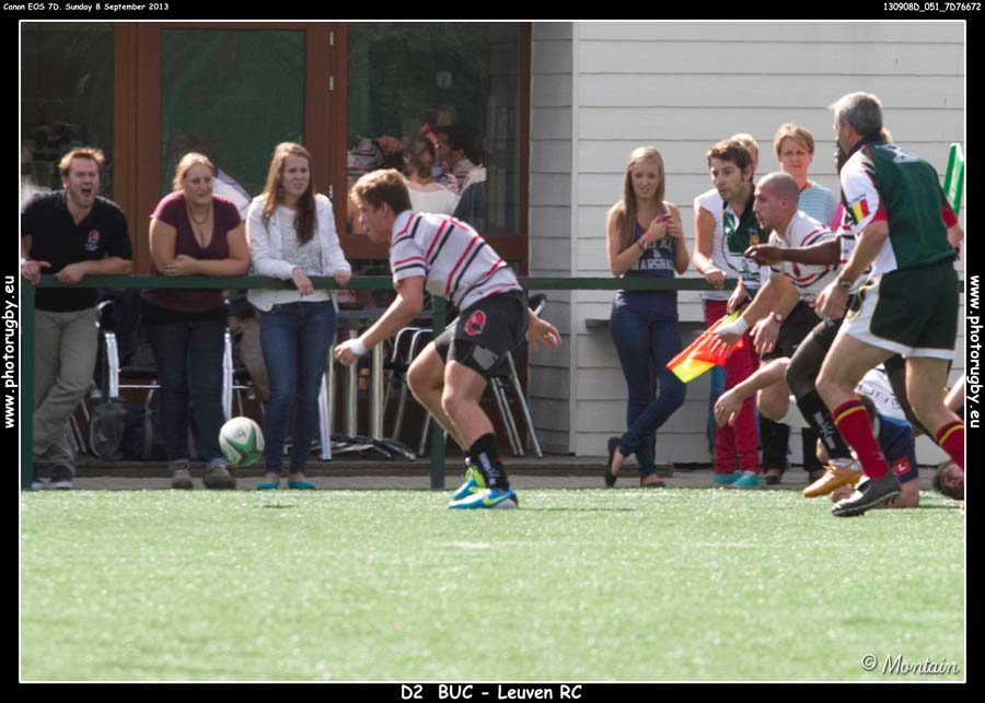 130908D_051_7D76672
