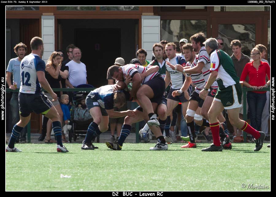 130908D_052_7D76673