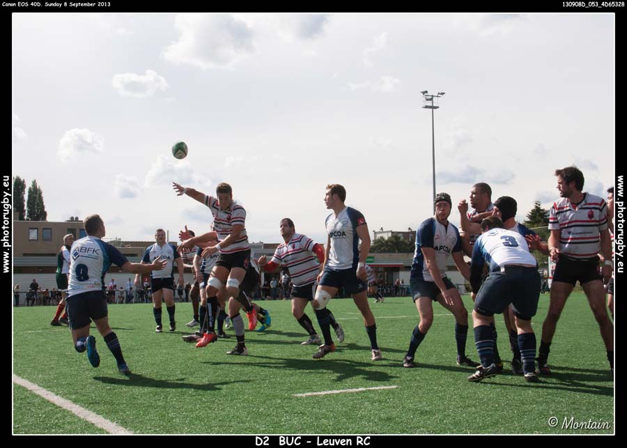 130908D_053_4D65328