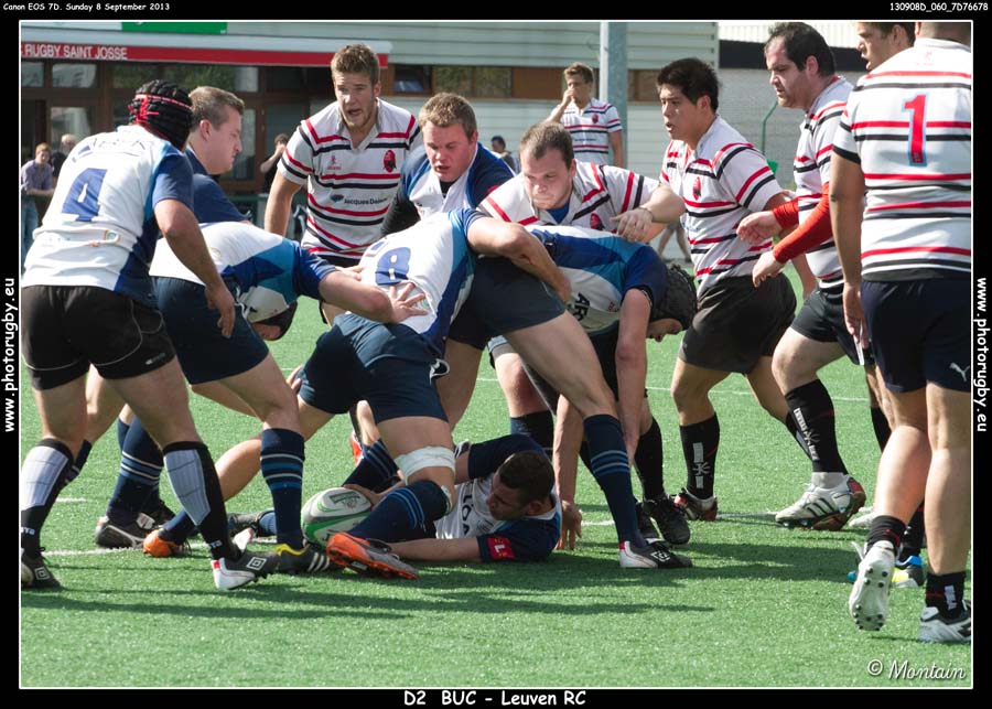 130908D_060_7D76678