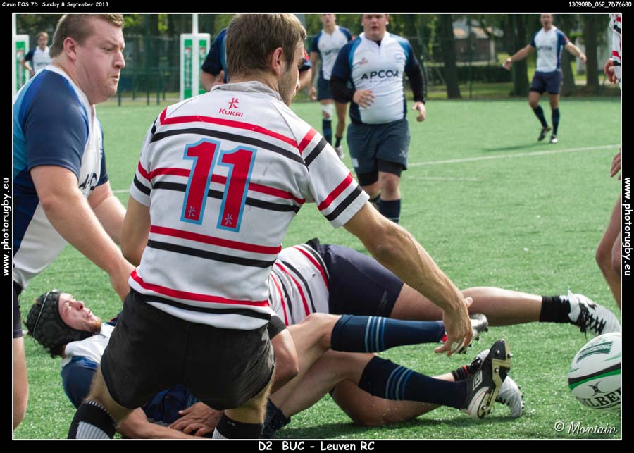 130908D_062_7D76680