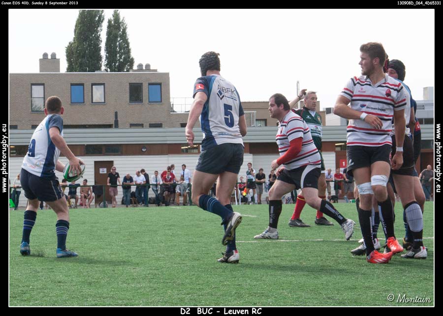 130908D_064_4D65331